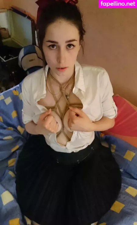 Vicky Peaches OnlyFans Thumbnail #fh2nqCTJZ1