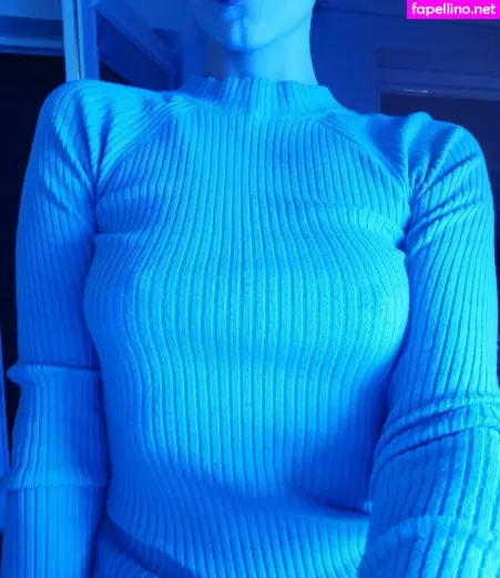 Vicky Peaches OnlyFans Thumbnail #zlyxyyfzTV
