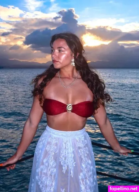 Vicky Plamenova OnlyFans Thumbnail #dauvVUs9EI