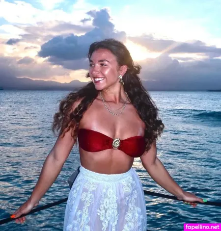 Vicky Plamenova OnlyFans Thumbnail #tKtsgO3E0i