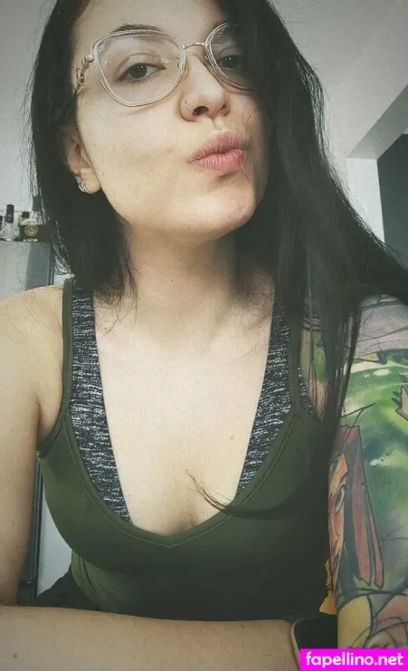 Vicky Psarakis OnlyFans Thumbnail #3fEvlHtVKP