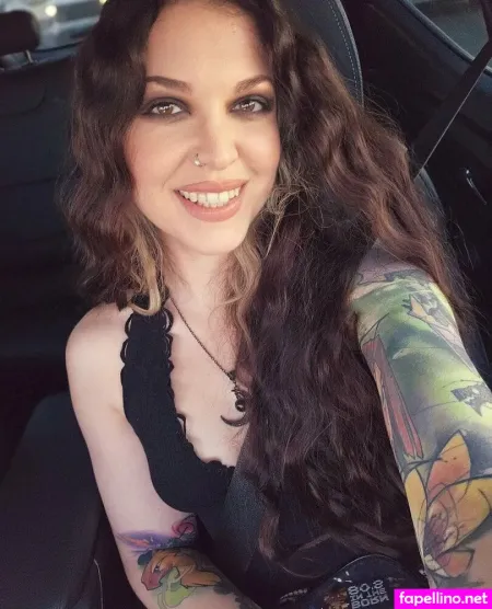 Vicky Psarakis OnlyFans Thumbnail #3oZJ6dDyDH