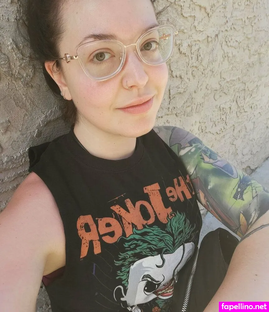 vickypsarakis Nude Leaked OnlyFans Photo #EDwFyLR5SL