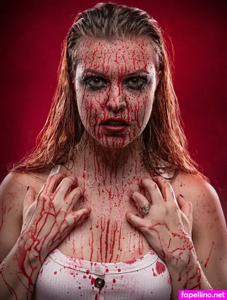 Vicky Psarakis OnlyFans Thumbnail #GZckaJpfyR