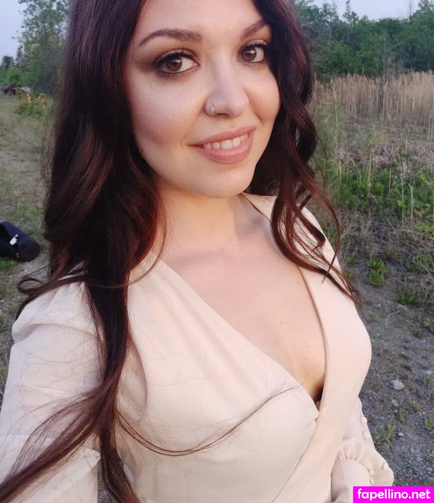 vickypsarakis Nude Leaked OnlyFans Photo #PIWQL1MRzI