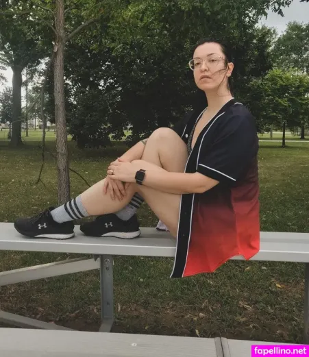 Vicky Psarakis OnlyFans Thumbnail #PXrco5Y5ne