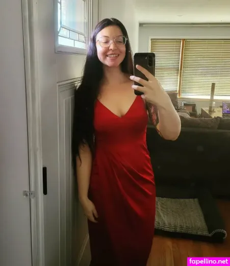 Vicky Psarakis OnlyFans Thumbnail #YSBiQVeVPe