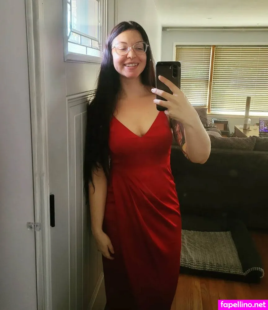 vickypsarakis Nude Leaked OnlyFans Photo #YSBiQVeVPe