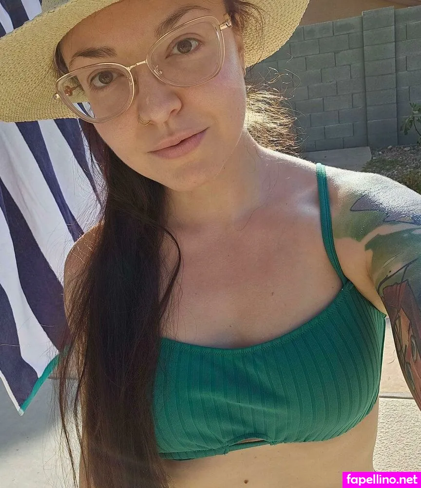 vickypsarakis Nude Leaked OnlyFans Photo #Zrdn6Ipi3Q