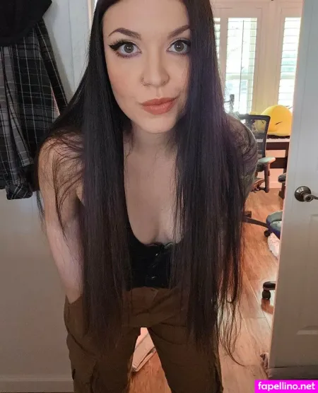 Vicky Psarakis OnlyFans Thumbnail #ek0W32i55q