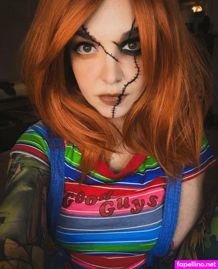 Vicky Psarakis OnlyFans Thumbnail #nCH3x5lzmf