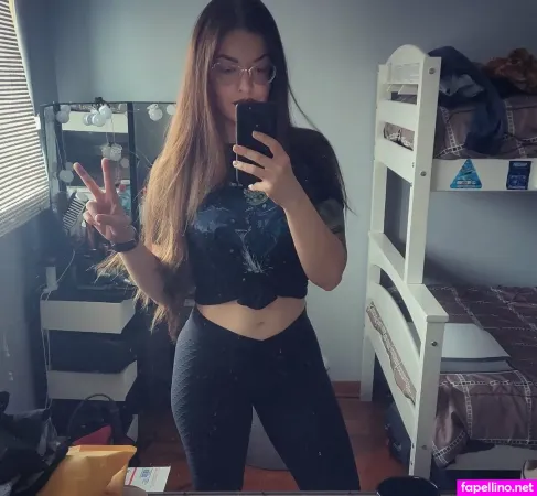 Vicky Psarakis OnlyFans Thumbnail #pU7wuRopQW