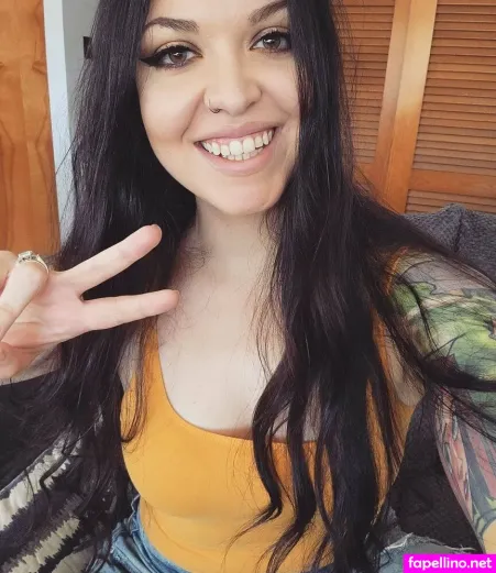 Vicky Psarakis OnlyFans Thumbnail #pyeciPNkiK