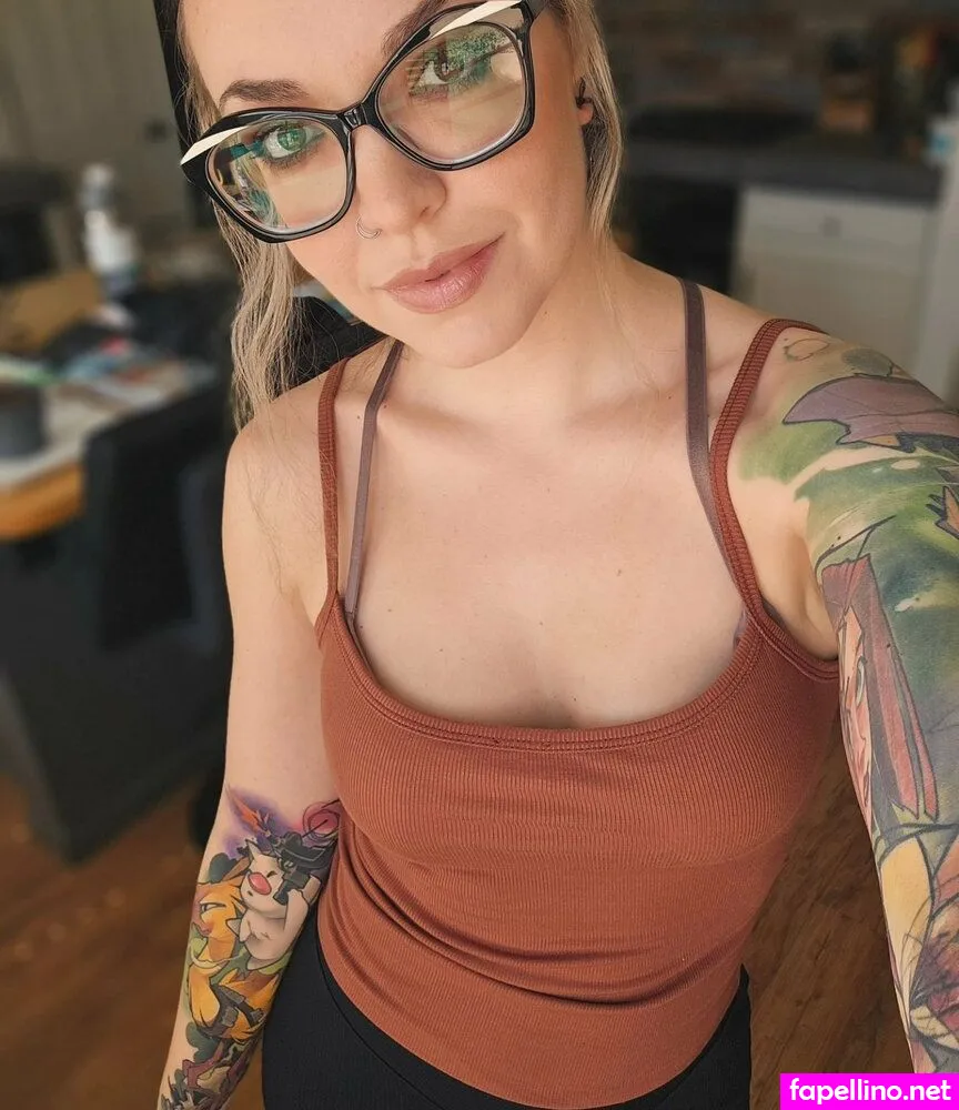 vickypsarakis Nude Leaked OnlyFans Photo #tqwPM3PAa2