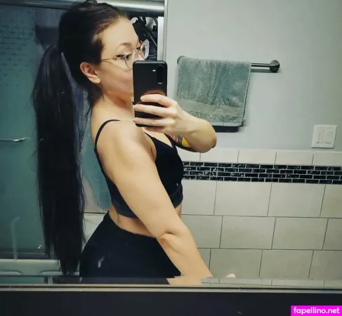 Vicky Psarakis OnlyFans Thumbnail #ySQh3niz1P