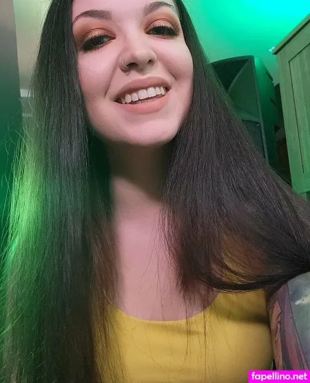 Vicky Psarakis OnlyFans Thumbnail #zAu7tJ9POM