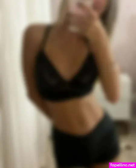 Vicky Queiroz OnlyFans Thumbnail #2DO5zh3Od7