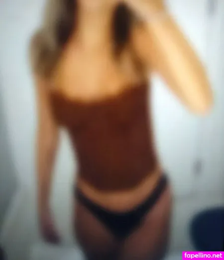 Vicky Queiroz OnlyFans Thumbnail #JaMb5SpGZR