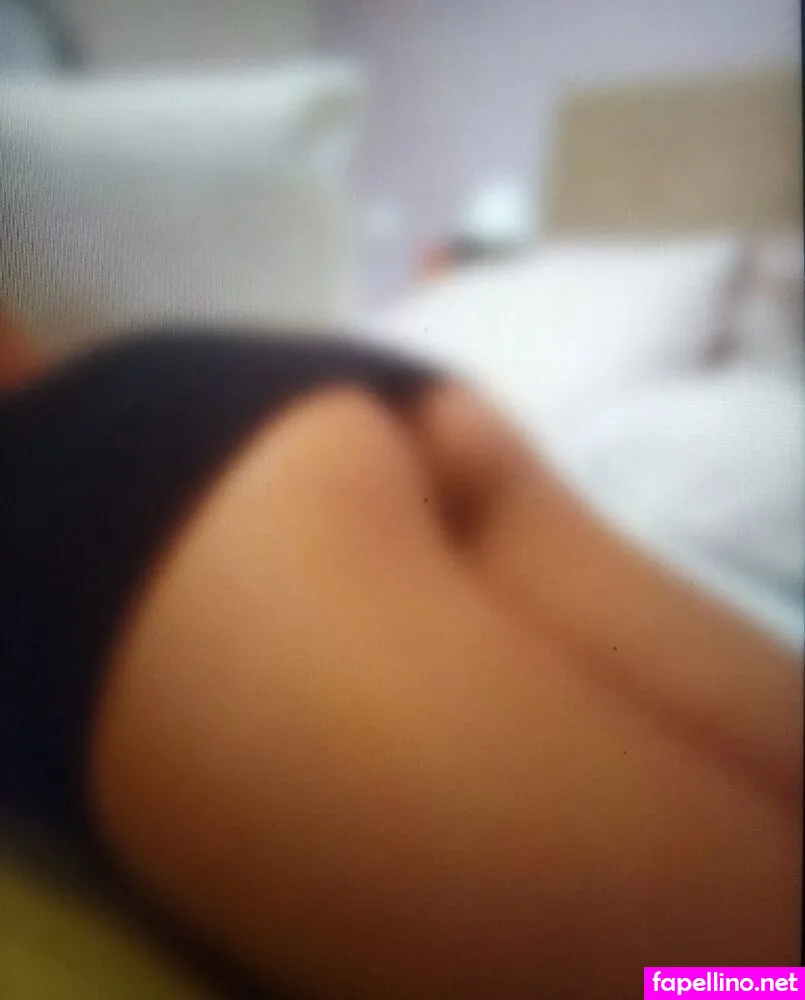 vickyqueirozz Nude Leaked OnlyFans Photo #MKlfUqoP3d