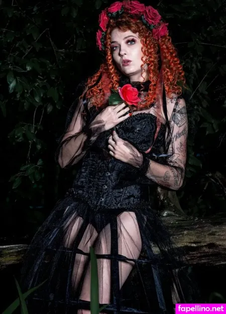 Vicky Richter OnlyFans Thumbnail #FNBjDKICsn