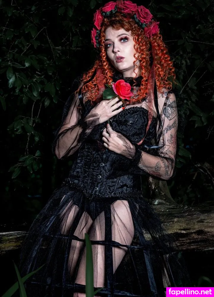 Vicky Richter Nude Leaked OnlyFans Photo #FNBjDKICsn