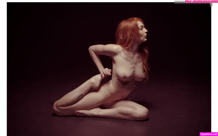 Vicky Richter OnlyFans Thumbnail #jRvrq2D4Hu