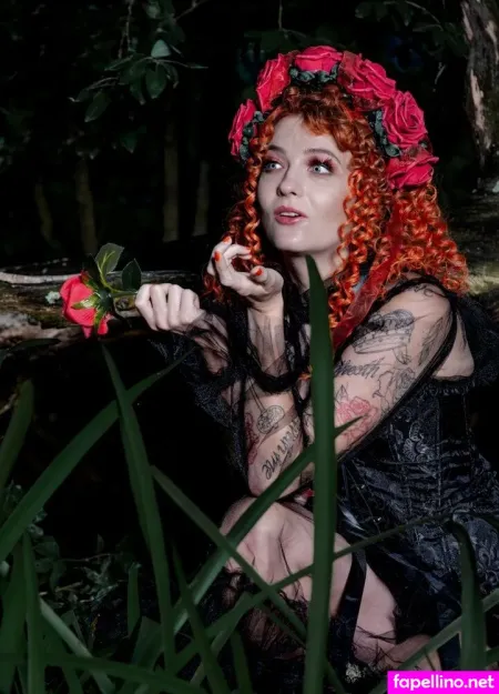 Vicky Richter OnlyFans Thumbnail #qf89FnPkPY