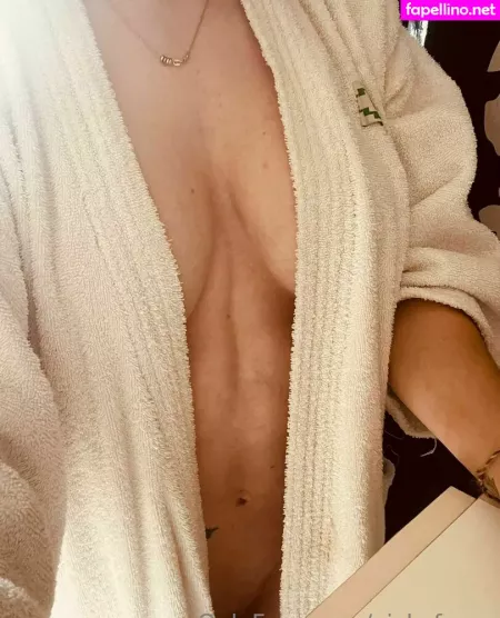 Vicky Rose OnlyFans Thumbnail #GFntb0jVTb