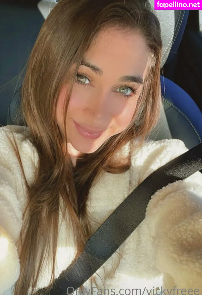 imwoahvicky, vicky.rose Nude Leaked OnlyFans Photo #OfAJ64Jkcs