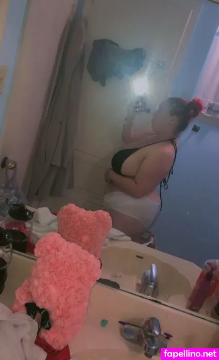 Vicky S OnlyFans Thumbnail #0ddAKwiHu8