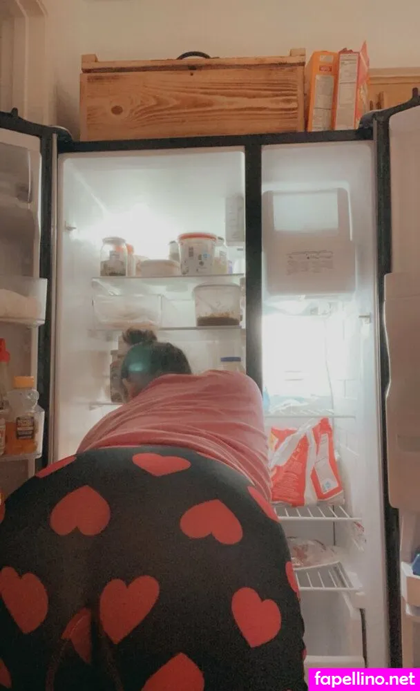 vicky.s, vicky_stars Nude Leaked OnlyFans Photo #6cJrgBpXQN