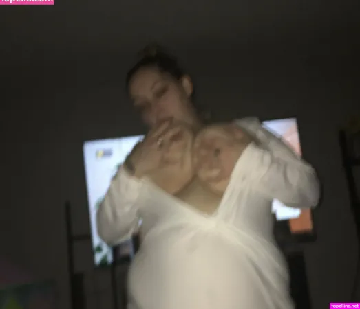 Vicky S Main Profile Photo