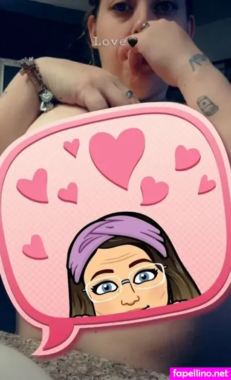 Vicky S OnlyFans Thumbnail #I8X11nafD6