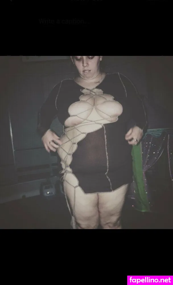 vicky.s, vicky_stars Nude Leaked OnlyFans Photo #OakFbnvbrS