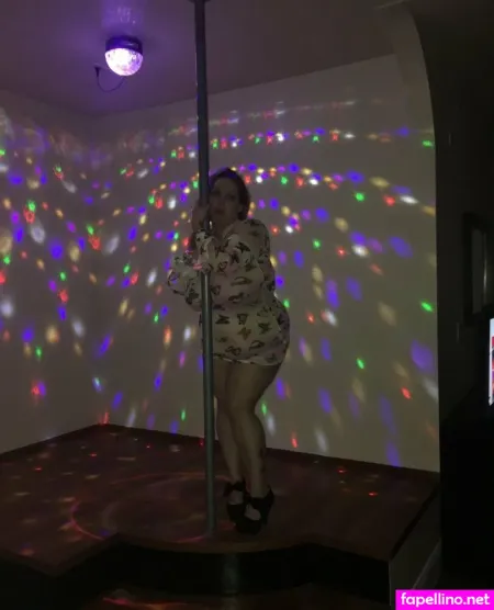 Vicky S OnlyFans Thumbnail #WIbTOKCHVK