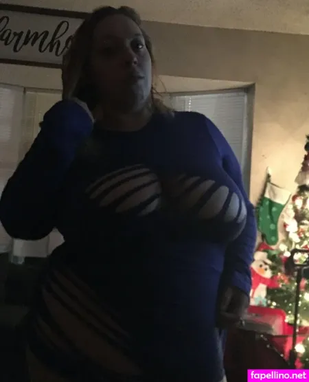 Vicky S OnlyFans Thumbnail #a3PtkM6FLP