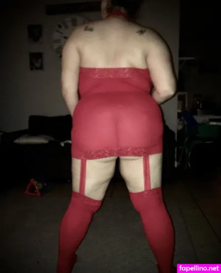 Vicky S OnlyFans Thumbnail #hgNoZh67m9