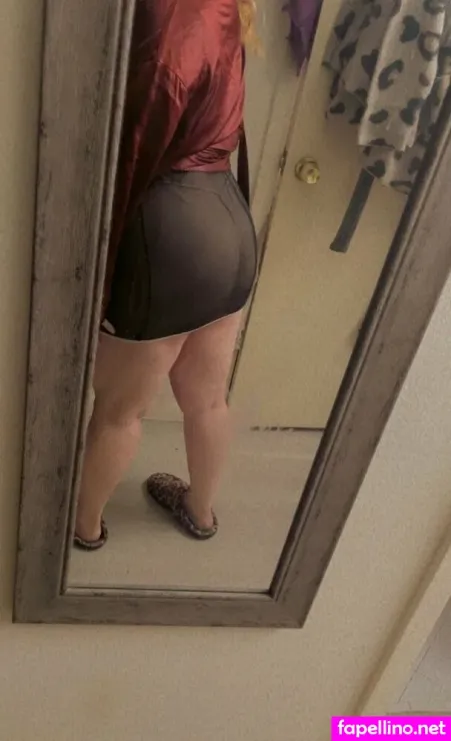 Vicky S OnlyFans Thumbnail #jNS1IwCPXJ