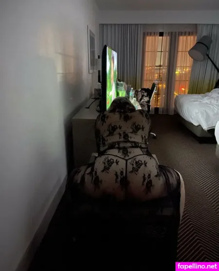 Vicky S OnlyFans Thumbnail #mhZPJQC7Y0