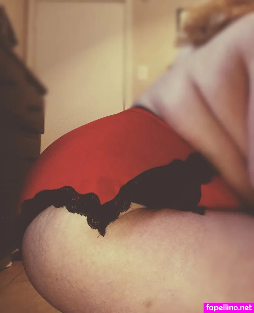 vicky.s, vicky_stars Nude Leaked OnlyFans Photo #pa32GX3kgC