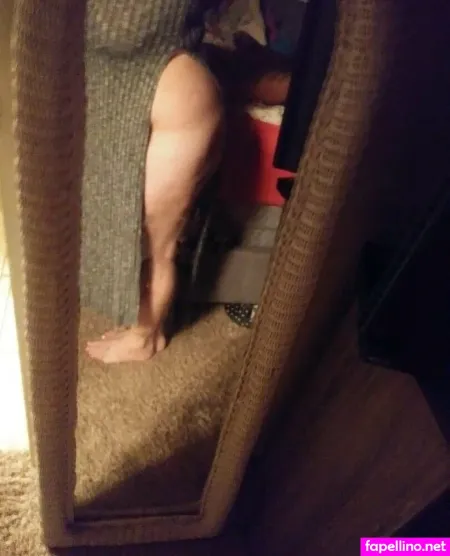 Vicky S OnlyFans Thumbnail #xE6THM8Smw