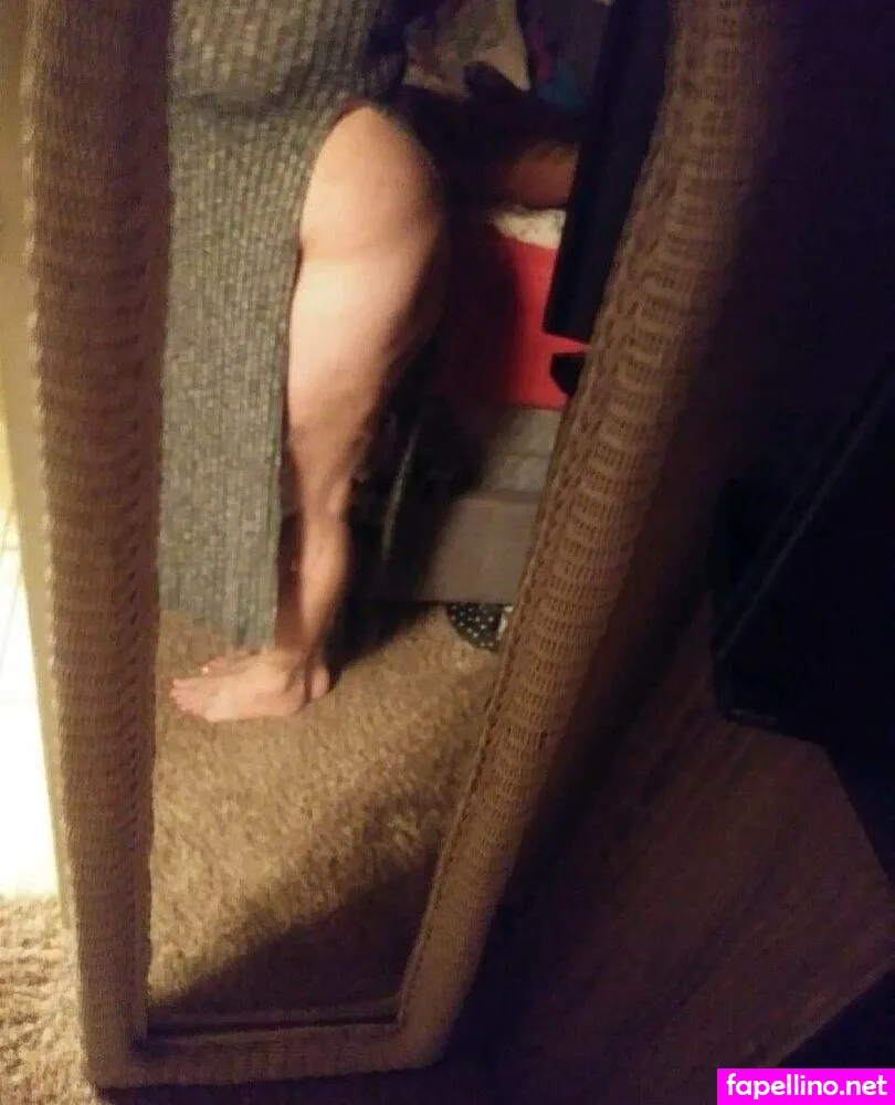 vicky.s, vicky_stars Nude Leaked OnlyFans Photo #xE6THM8Smw