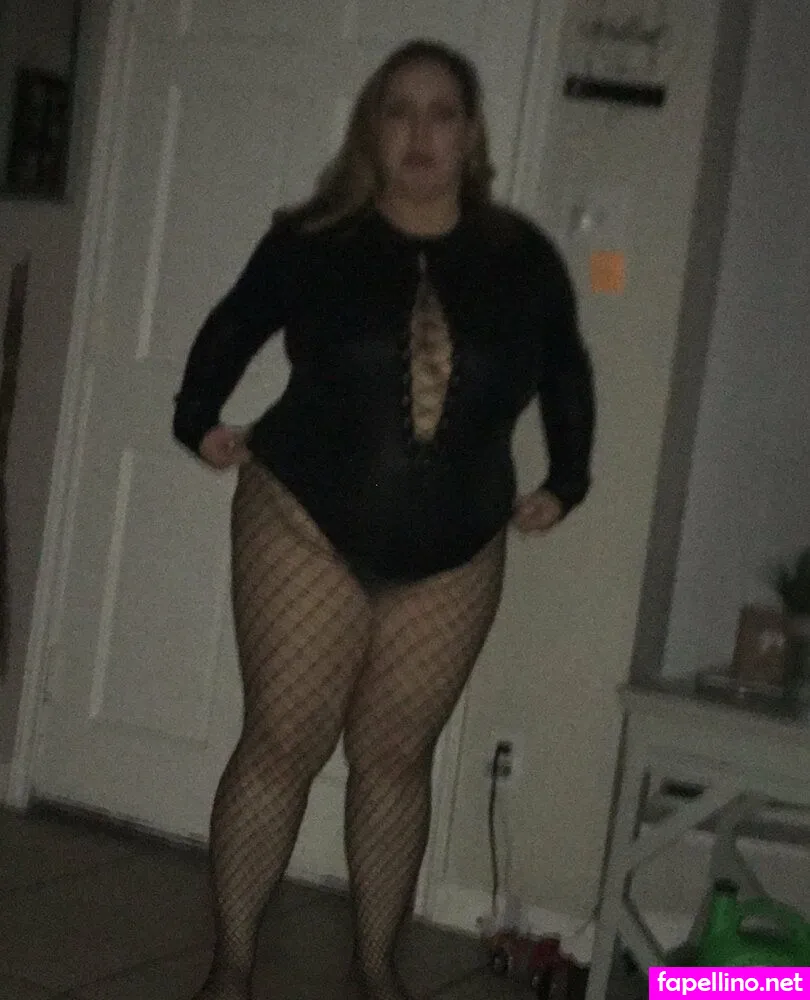 vicky.s, vicky_stars Nude Leaked OnlyFans Photo #zvM3jOPRsT