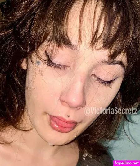 Vicky Senna OnlyFans Thumbnail #sDSskNLG1t