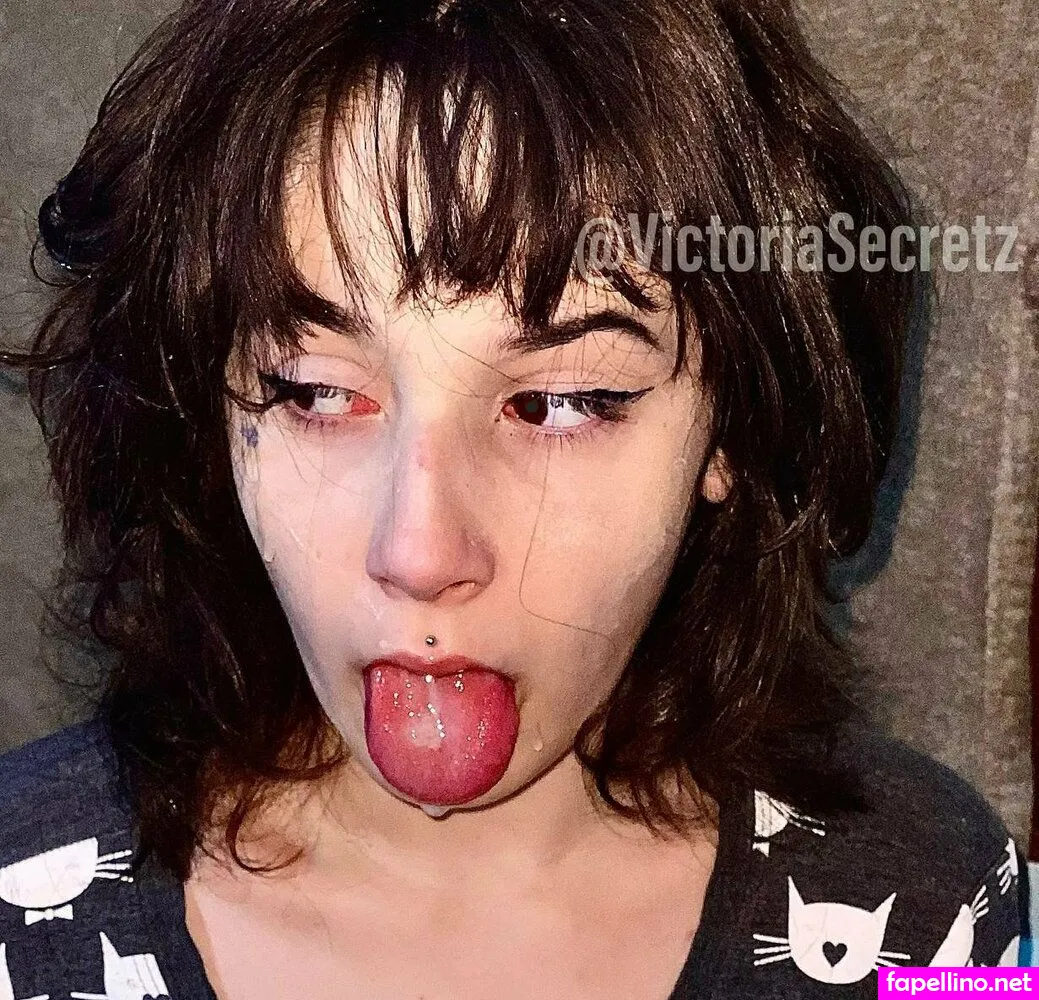 senna94, viiisena Nude Leaked OnlyFans Photo #y3X32oQHUS