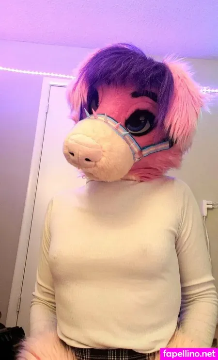 Vicky Tart OnlyFans Thumbnail #3FwFBMT9Pb