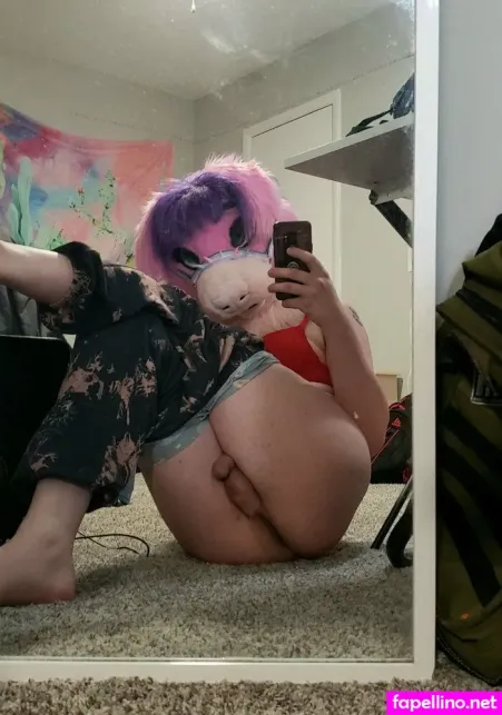 Vicky Tart OnlyFans Thumbnail #7ywMWfO4sR