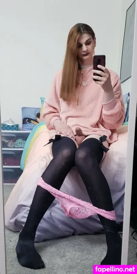 Vicky Tart OnlyFans Thumbnail #OgqWd3hcVr