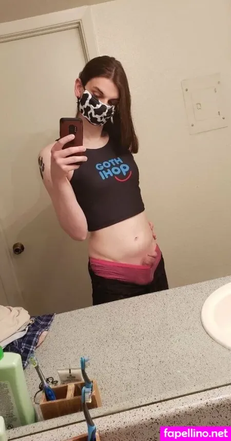 Vicky Tart OnlyFans Thumbnail #ex4D4kgUzL