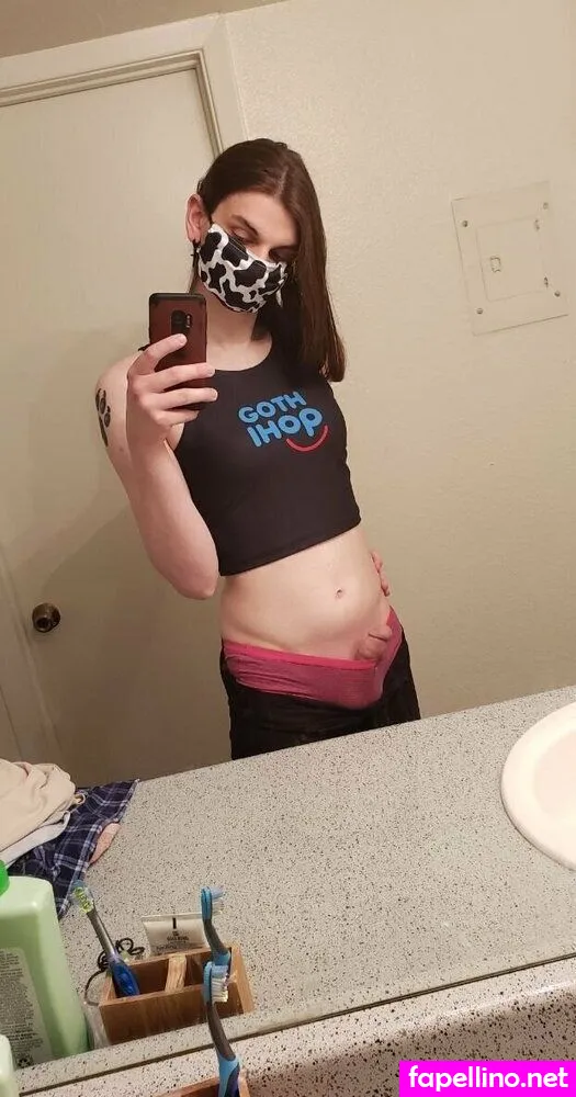 vicky_tart Nude Leaked OnlyFans Photo #ex4D4kgUzL